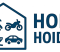Mastering the First Impression: Your intriguing post title goes here HH Logotext Valge Web